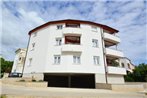 Apartments in Medulin/Istrien 9367