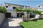 Two-Bedroom Apartment in Vodice