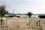 Apartment in Vodice with Seaview