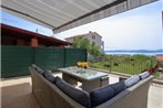 Cozy Holiday Home in Zadar with Terrace