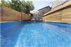 Family friendly apartments with a swimming pool Split - 17338