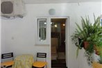 Cozy apartment Buterer in Rovinj