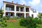 Apartments in Medulin/Istrien 38152