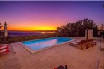 Awesome home in Crikvenica w/ Outdoor swimming pool