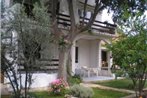 Apartment in Biograd na Moru with Terrace