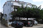 Apartments in Zadar/Zadar Riviera 7794