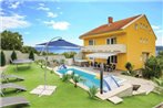 Holiday home in Crikvenica 39184