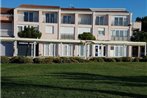 Apartment in Medulin/Istrien 39696