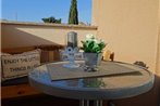 Penthouse Milda 4 Up To 6 Guests