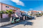 Apartments with WiFi Crikvenica - 18266