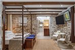 Luxury spacious studio in the heart of Split