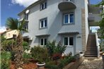 Apartments PAna - 150 m from sea