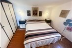 Apartments in Jadranovo 42065