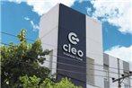 Cleo Business Hotel Walikota Mustajab City Center