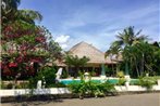 Villa Surgawi