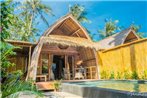 Anahata - Tropical Private Villas