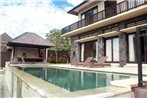 Bellini Bali Villa