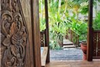 Melati Bali Homestay