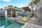 Bunut Bali Villa