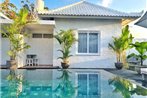 Villa Gula Bali