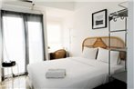 Simple Studio @ Poris 88 Apartment By Travelio
