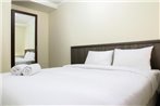2BR Apartment with TV Cable @ Great Western Resort By Travelio