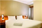 2BR Best Deal Apartment Great Western Resort By Travelio