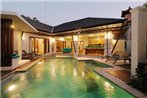 Sudha Villa Bali 3