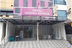 Hotel Gading Batavia