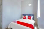 SUPER OYO 90336 Olive Guest House