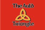 The Auld Triangle B&B