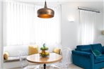 TLV Center by TLV2rent