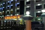 Hotel Sridevi