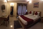 KSTDC Hotel Mayura Hoysala