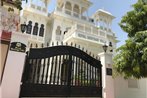 Royal Heritage Villa Udaipur
