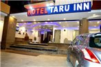 Hotel Taru Inn