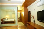 Swan suites Madhapur