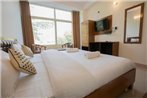 Hotel Grace Ganga- The Himalayan Retreat