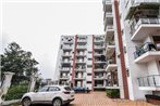 OYO 18461 Home 2BHK Malsi Forest View