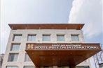Hotel Preethi International