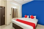 OYO 27862 Hotel V Manimahesh Regency