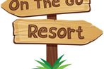 On The Go Resort