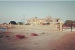 Elysium Resort Jaisalmer