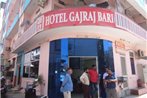 Hotel Gajraj Bari
