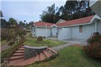 Cosy 2BR Stay in Ooty