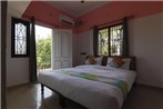 Spacious 2BR Homestay in Auroville