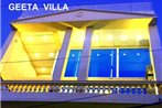 Geeta Villa