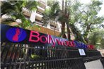 Landmark Suites Bollywood design Hotel