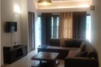 Posh Serviced Apartments in East of Kailash