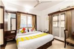 1 Bedroom Suite in Kochi